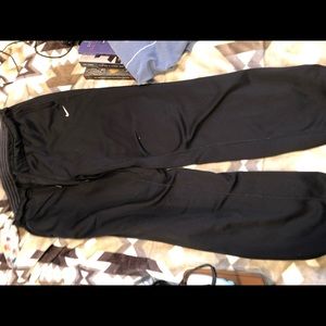 Nike Sweat Pants